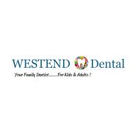 Westend Dental image 1
